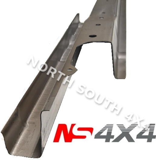 Ns4x4